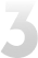 Ami B