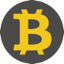 如何購買BlockX (BCX)